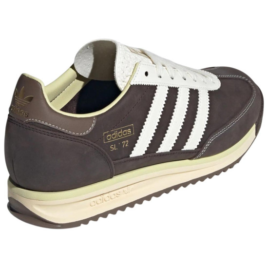 Adidas SL 72 RS